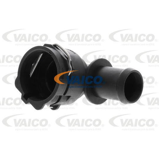 V10-3543 - Coolant Flange 