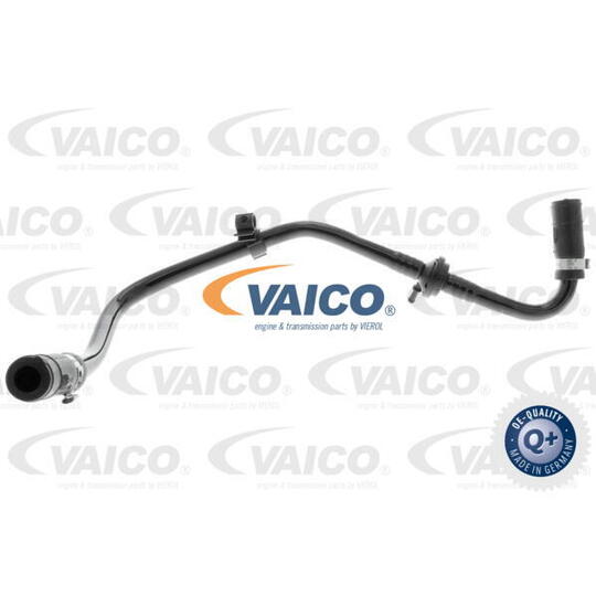 V10-3609 - Vacuum Hose, braking system 