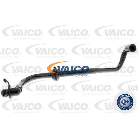 V10-3645 - Vacuum Hose, braking system 