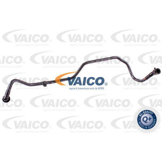 V10-3637 - Vacuum Hose, braking system 