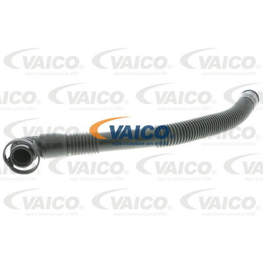 V10-3734 - Hose, air supply 