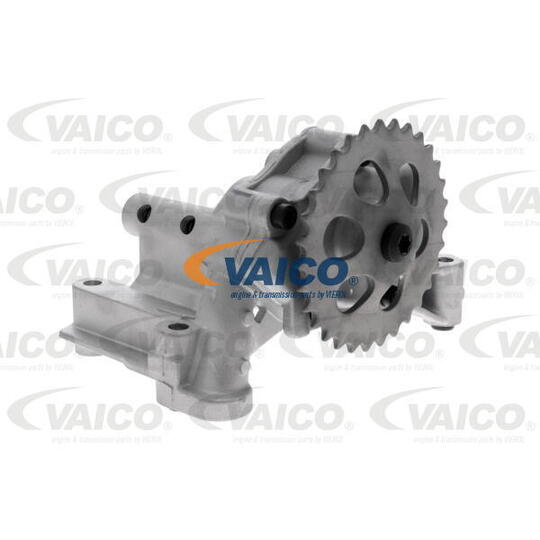 V10-3702 - Oil pump 