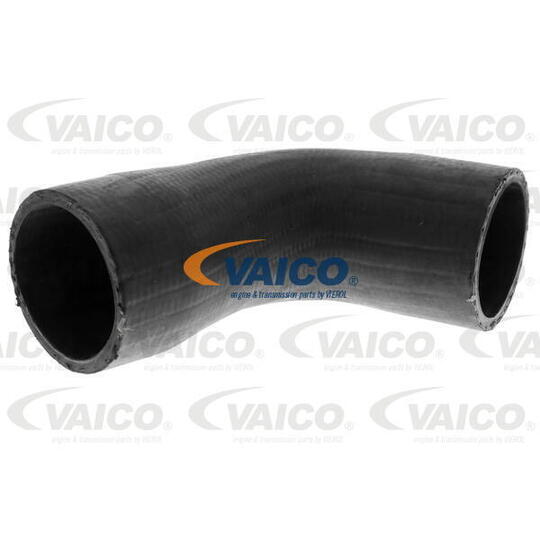 V10-3789 - Charger Intake Hose 