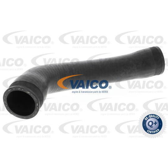 V10-3811 - Charger Intake Hose 