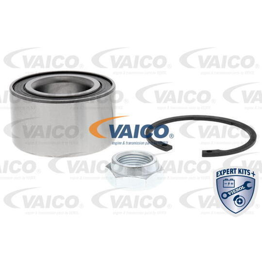 V10-3934 - Wheel Bearing Kit 