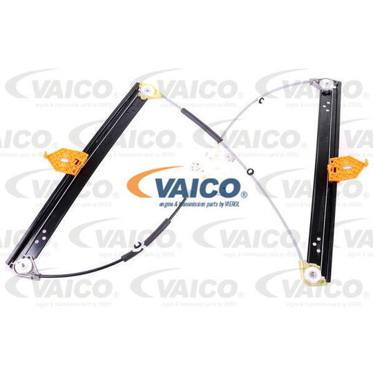 V10-3960 - Window Regulator 