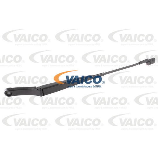 V10-3965 - Wiper Arm, window cleaning 