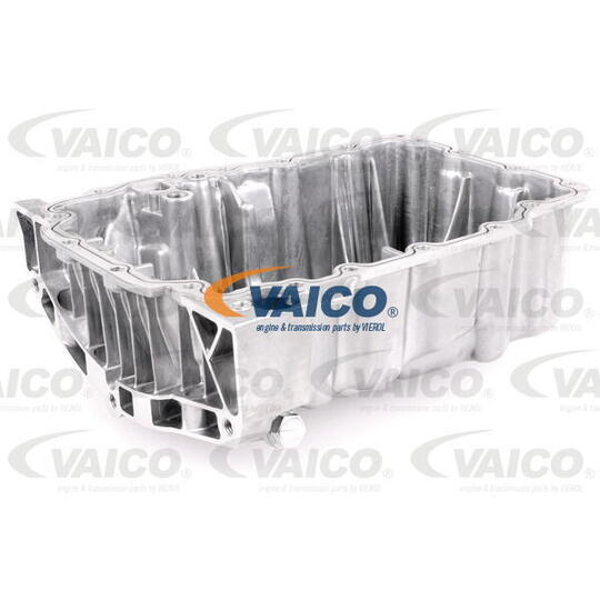 V10-4030 - Oil sump 