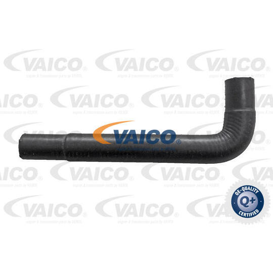 V10-4052 - Bleeding Hose 