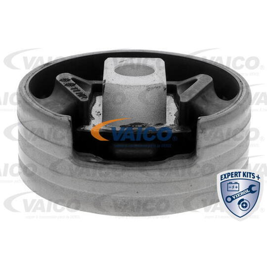 V10-4041 - Engine Mounting 