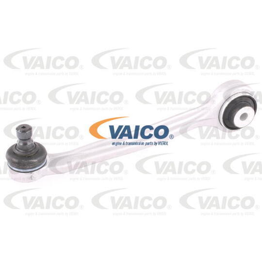 V10-4046 - Track Control Arm 