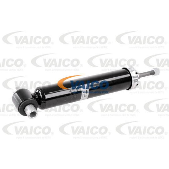 V10-4246 - Shock Absorber 