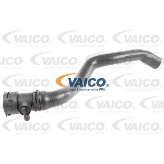 V10-4268 - Radiator Hose 