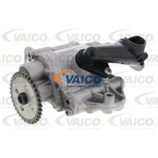 V10-4265 - Oil pump 