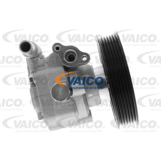 V10-4438 - Hydraulic Pump, steering system 