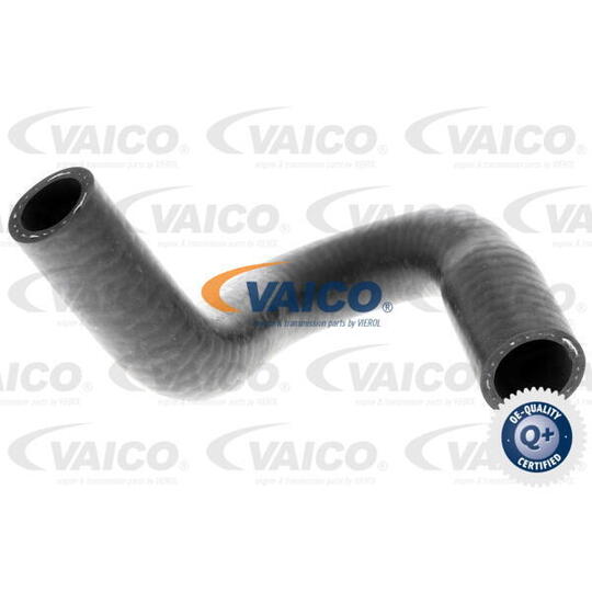 V10-4658 - Radiator Hose 