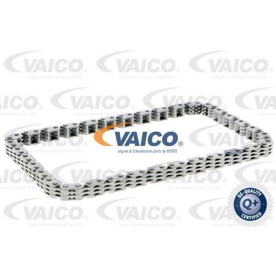 V10-4709 - Chain, oil pump drive 