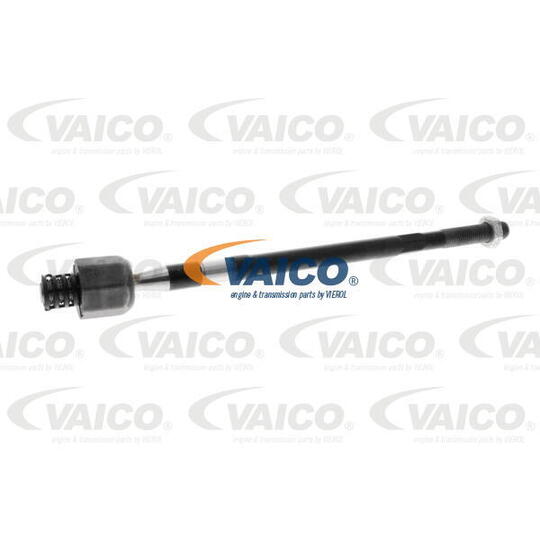 V10-4731 - Tie Rod Axle Joint 