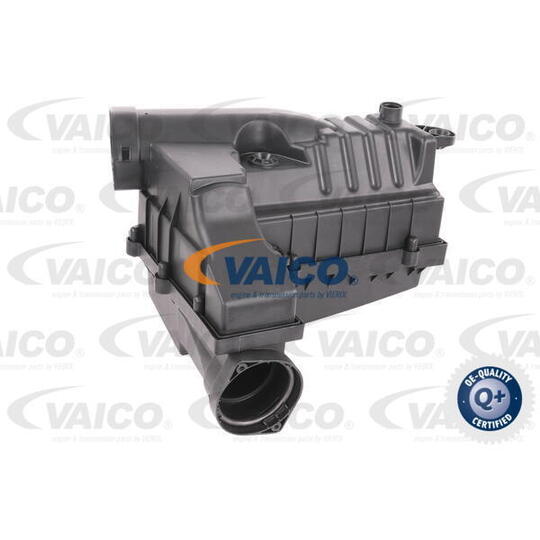 V10-4739 - Air Filter Housing Cover 