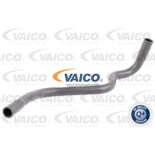 V10-4769 - Radiator Hose 