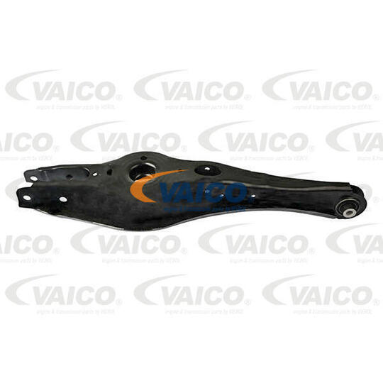 V10-4802 - Track Control Arm 