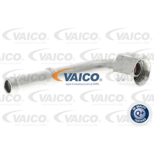 V10-4781 - Coolant Tube 