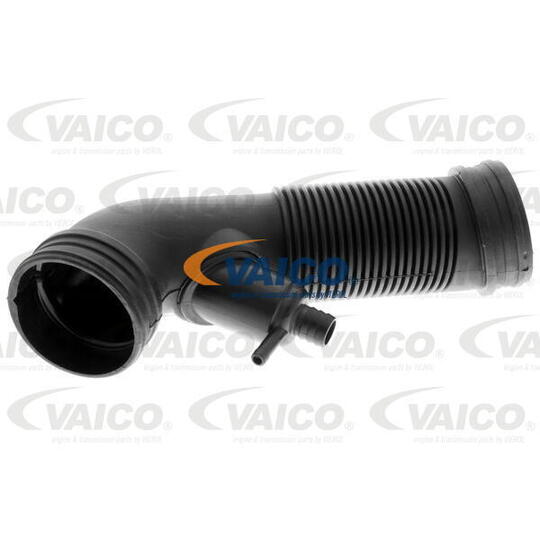 V10-4819 - Intake Hose, air filter 