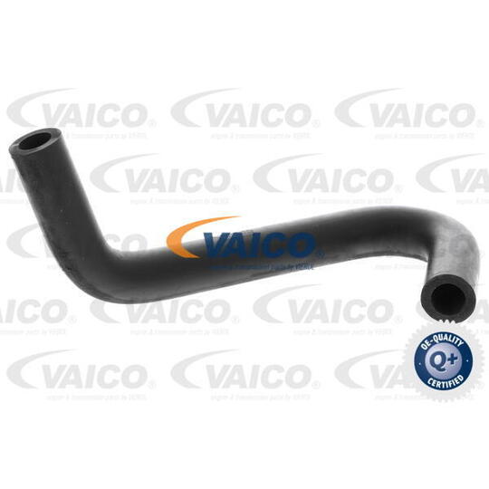 V10-4850 - Hose, crankcase breather 