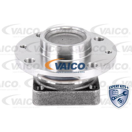 V10-4912 - Wheel Bearing Kit 
