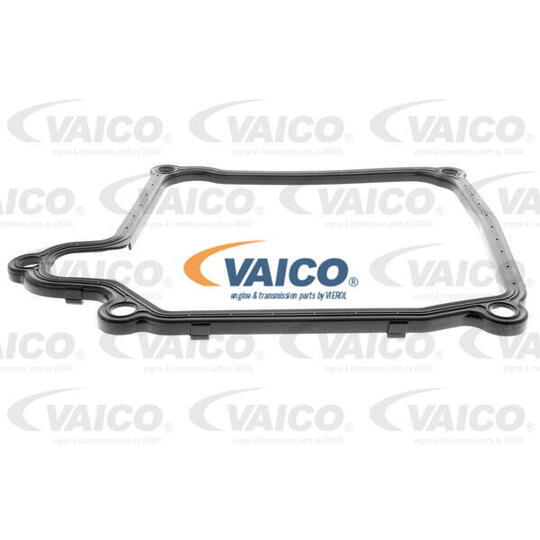 V10-4829 - Seal, automatic transmission oil pan 