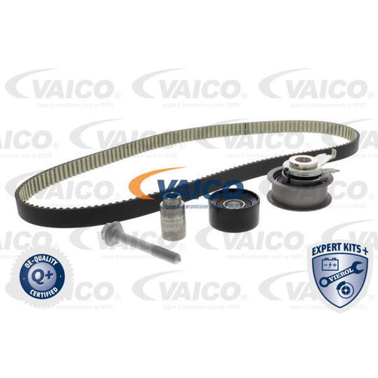 V10-4922 - Timing Belt Set 