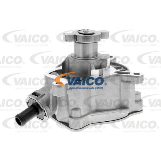 V10-4960 - Vacuum Pump, braking system 