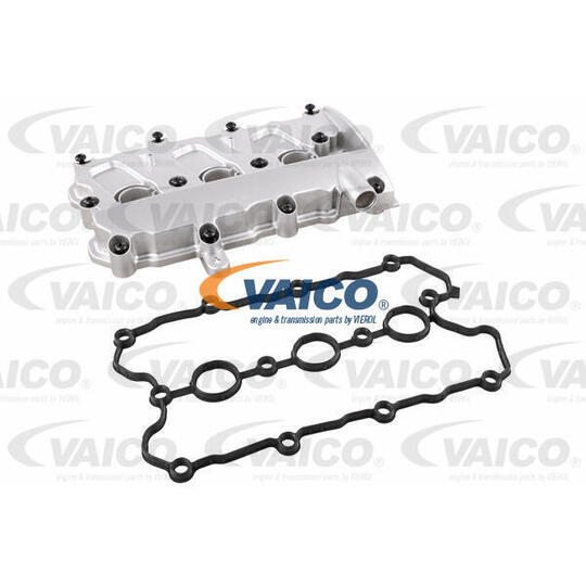 V10-4952 - Cylinder Head Cover 