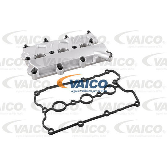 V10-4950 - Cylinder Head Cover 