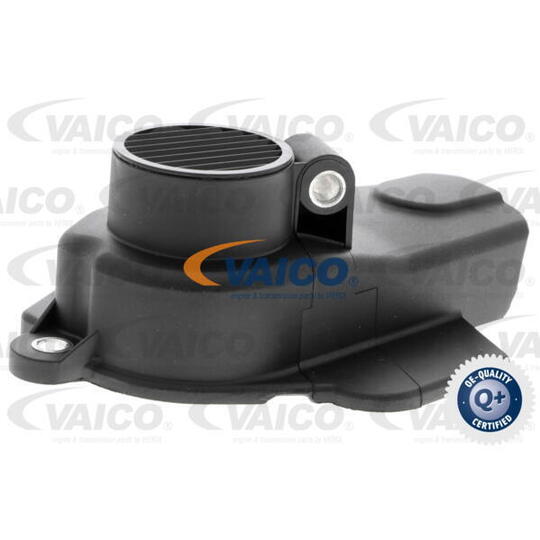 V10-4920 - Cover, timing belt 