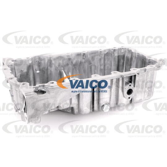 V10-4949 - Oil sump 