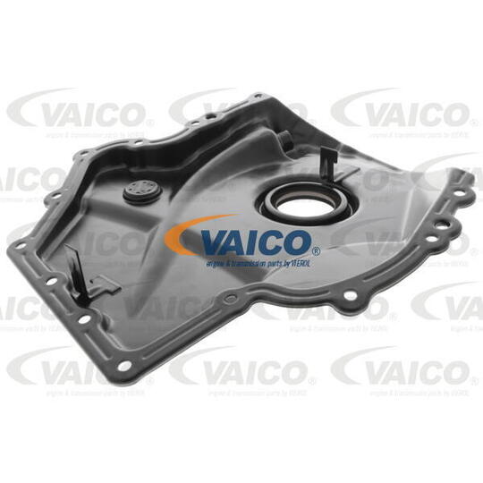 V10-4948 - Cover, timing belt 