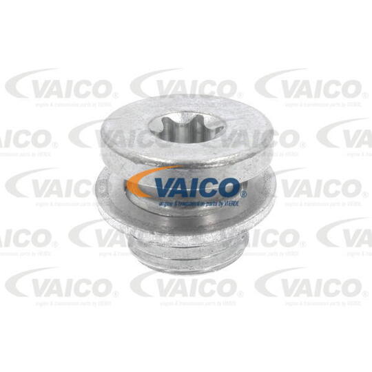 V10-4945 - Sealing Plug, oil sump 