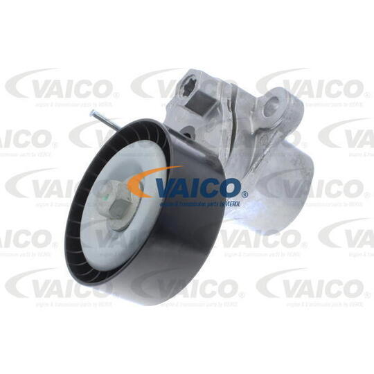 V10-4963 - Tensioner Lever, v-ribbed belt 