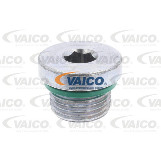 V10-4946 - Sealing Plug, oil sump 