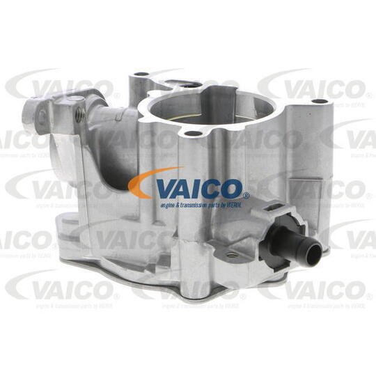 V10-4959 - Vacuum Pump, braking system 