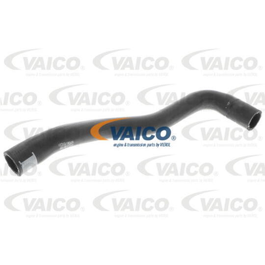 V10-4985 - Radiator Hose 