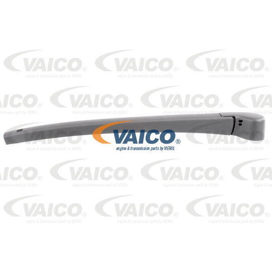 V10-5079 - Wiper Arm, window cleaning 