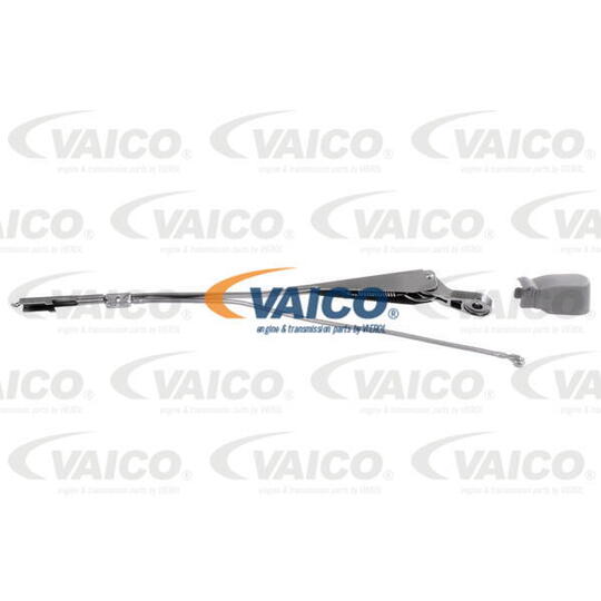 V10-5074 - Wiper Arm, window cleaning 