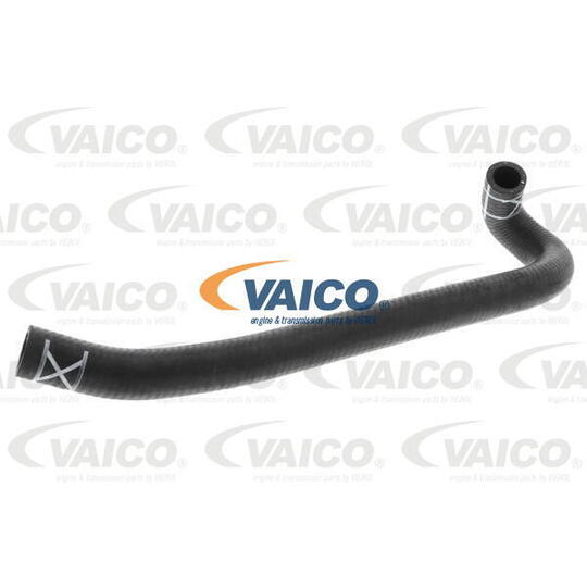 V10-5107 - Radiator Hose 