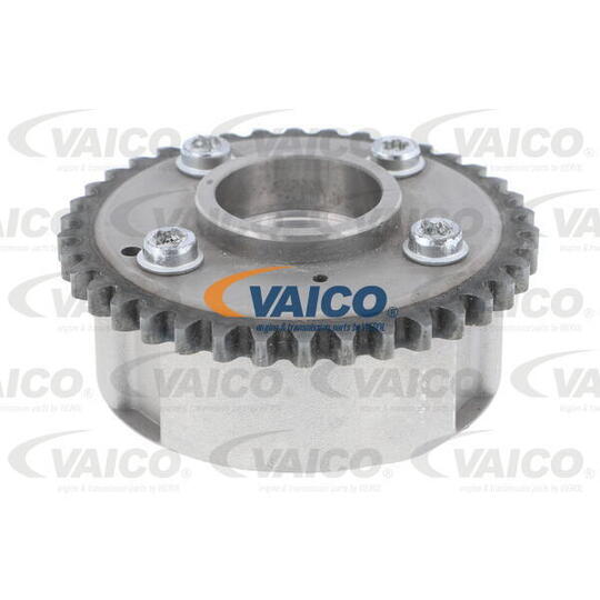 V10-5083 - Camshaft Adjuster 