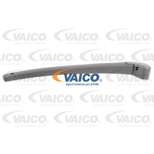 V10-5081 - Wiper Arm, window cleaning 