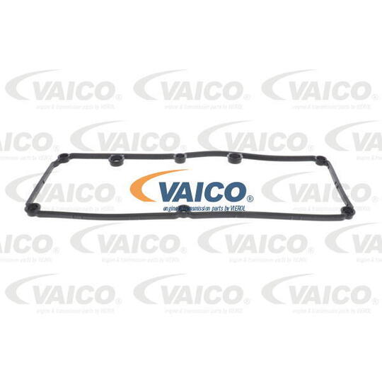 V10-5165 - Gasket Set, cylinder head cover 