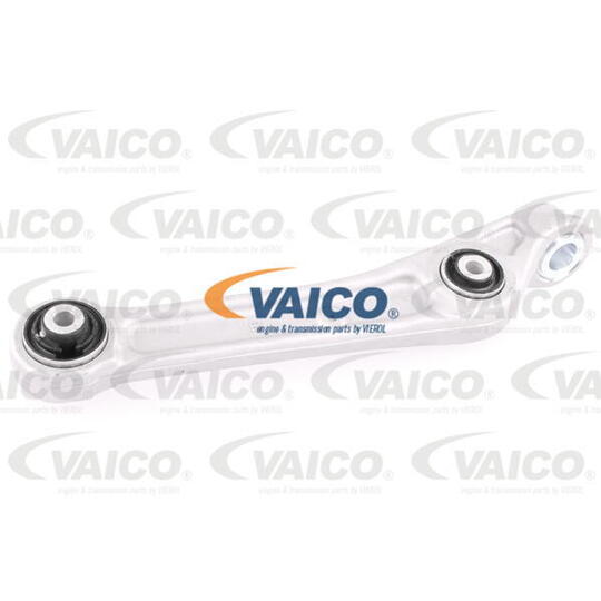 V10-5266 - Track Control Arm 