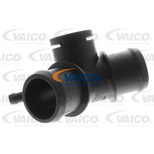 V10-5210 - Coolant Flange 